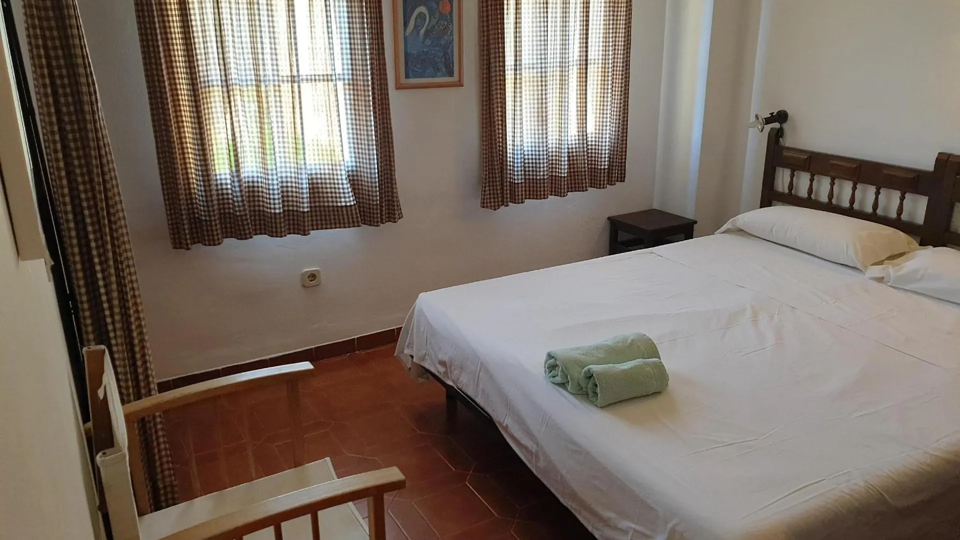 Willa Torre Vella 175 - L'Estartit, Torre Vella - Es-323-74 Hiszpania